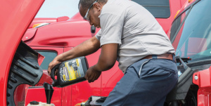 How Often Should I Change Engine Coolant?