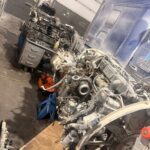 WhatsApp Image 2025-12-18 at 8.36.21 PM (1)