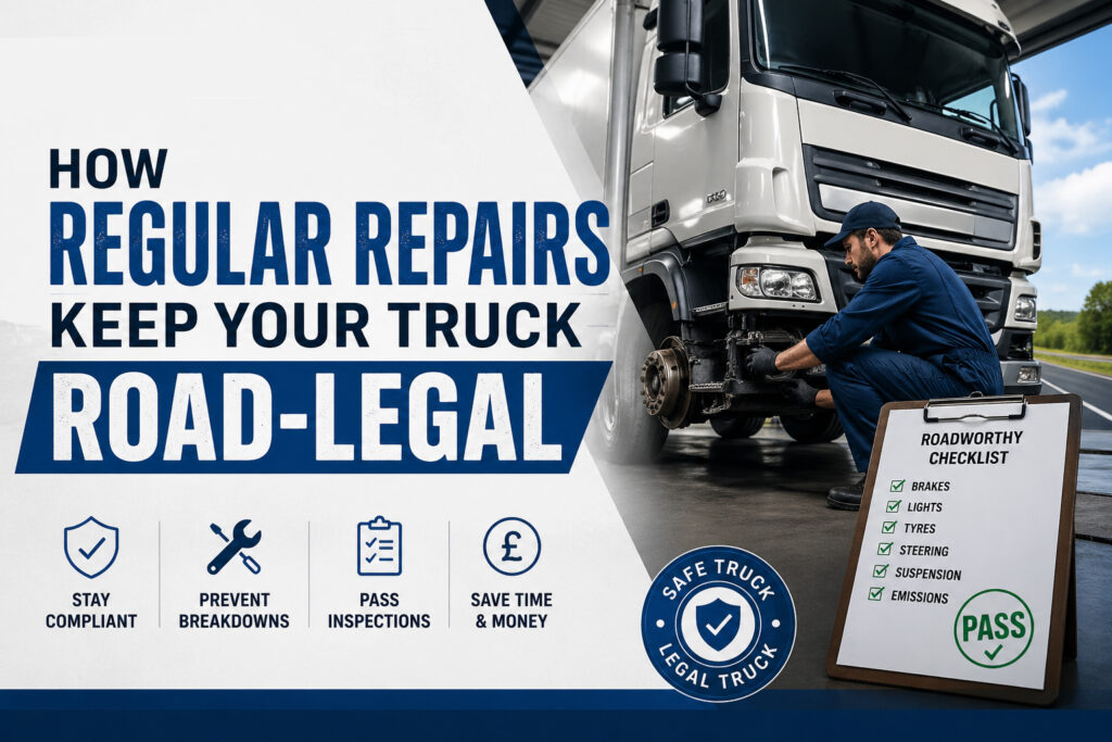 truck-maintenance-tips